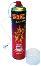 Spray Pentox Cupim Aerossol - 400ml - Montana