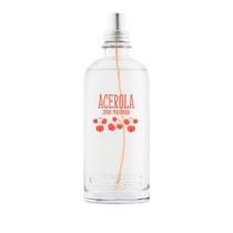 Spray Perfumado Acerola - 150ml - L'Occitane au Brésil Spray Perfumado Acerola - 150ml - L'Occitane au Brésil