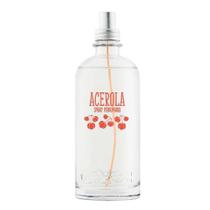 Spray Perfumado Acerola 150ml Spray Perfumado Acerola 150ml