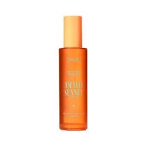 Spray perfumado amalfi sunset 100ml - laranja - skelt