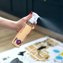 Spray Perfumado Bartô 250ml Neutraliza Odores, Pet Friendly, Vegano e Bactericida Spray Perfumado Bartô 250ml Neutraliza Odores, Pet Friendly, Vegano e Bactericida