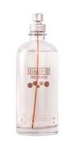 Spray Perfumado Brigadeiro 150mL Spray Perfumado Brigadeiro 150mL