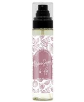 Spray Perfumado Brown Sugar Fig 118ml de Longa Duração Spray Perfumado Brown Sugar Fig 118ml de Longa Duração
