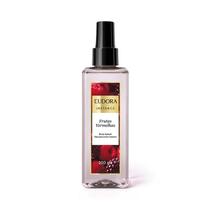 Spray Perfumado Colônia Instance Frutas Vermelhas 200ml