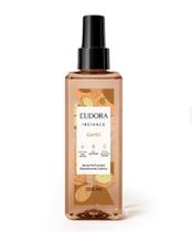 Spray Perfumado Colônia Instance Karité 200ml Spray Perfumado Colônia Instance Karité 200ml