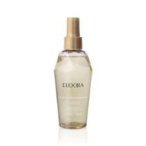 Spray Perfumado Colônia La Piel Cristais do Himalaia 200ml - Eudora