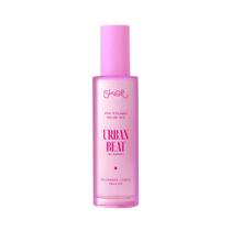Spray Perfumado Corporal Urban Beat Skelt