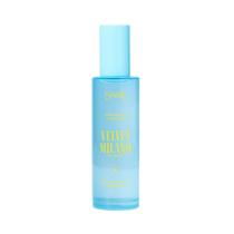 Spray Perfumado Corporal Velvet Milano Skelt