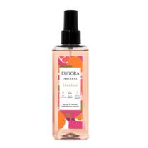 Spray Perfumado Desodorante Colônia Instance 200ml