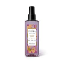 Spray Perfumado Desodorante Colônia Instance Ameixa e Praliné 200ml