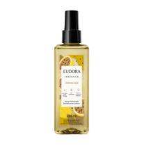 Spray Perfumado Desodorante Colônia Instance Maracujá 200ml