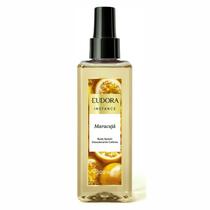 Spray Perfumado Desodorante Colônia Instance Maracujá 200ml