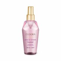 Spray Perfumado Desodorante Colônia La Piel Lótus do Oriente 200ml Spray Perfumado Desodorante Colônia La Piel Lótus do Oriente 200ml