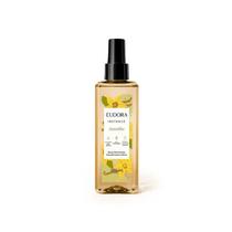 Spray Perfumado Eudora Eudora Instance Baunilha 200ml Spray Perfumado Eudora Eudora Instance Baunilha 200ml