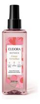 Spray Perfumado Frutas Vermelhas 200ml Eudora
