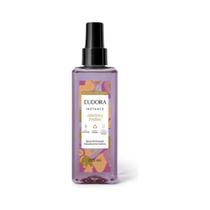 Spray Perfumado Instance Ameixa E Praliné 200ml Eudora