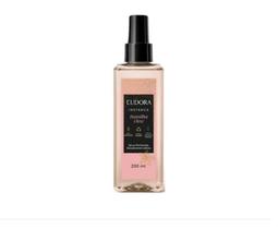 Spray Perfumado Instance Baunilha Glow 200ml