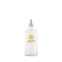 Spray Perfumado Jenipá 150ml - L'Occitane au Brésil Spray Perfumado Jenipá 150ml - L'Occitane au Brésil