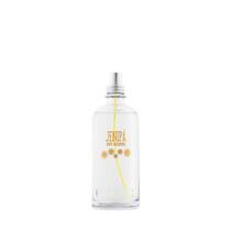 Spray Perfumado Jenipá 150mL Loccitane - Mais vendido Perfume notas frutais