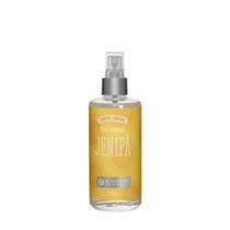 Spray Perfumado Jenipá 200ml Loccitane