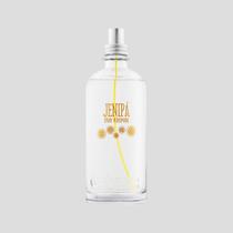 Spray Perfumado Jenipá L'Occitane 150ml Fragrância Frutada e Aconchegante Spray Perfumado Jenipá L'Occitane 150ml Fragrância Frutada e Aconchegante