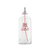 Spray Perfumado L'óccitane Au Brésil Romã 150 Ml Spray Perfumado L'óccitane Au Brésil Romã 150 Ml