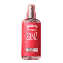 Spray Perfumado L'Occitane Au Brésil Romã 200ml