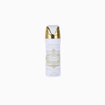 Spray perfumado LATTAFA BADE'E AL OUD HONOR & GLORY 200mL