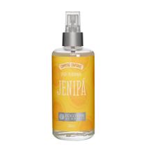 Spray Perfumado LOccitane au Brésil - Jenipapo - L'Occitane au Brésil