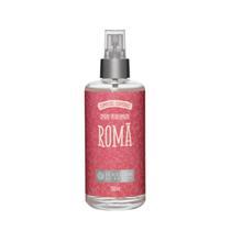 Spray Perfumado LOccitane au Brésil Romã 200ml