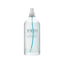 Spray Perfumado Mareo Água Do Mar Desodorante Corporal 150ml