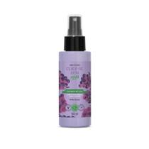 Spray Perfumado Para Cabelos Cuide-se Bem Feira Cachos de Uva 100ml - O BOTICARIO