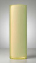 Spray Perfumado Revigorante 100ml
