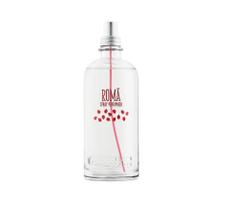 Spray Perfumado Romã 150 ML