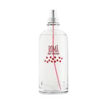 Spray Perfumado Romã 150ml - L'Occitane au Brésil