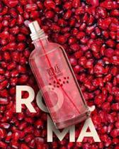 Spray Perfumado Romã 150mL Loccitane - Mais vendido Perfume Floral amadeirado e âmbar