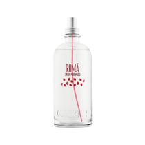Spray Perfumado Romã LOccitane au Brésil 150ml Frescor Frutado para Corpo Spray Perfumado Romã LOccitane au Brésil 150ml Frescor Frutado para Corpo