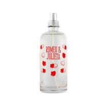 Spray Perfumado Romeu e Julieta 150ML Spray Perfumado Romeu e Julieta 150ML
