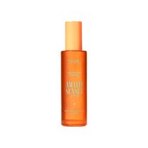 Spray Perfumado Skelt 100ml