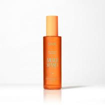 Spray Perfumado Skelt Amalfi Sunset 100ml Body Splash Corporal Refrescante - UNITY
