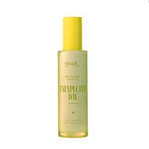 Spray Perfumado Skelt Unexpected Day 100ml Spray Perfumado Skelt Unexpected Day 100ml