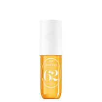 Spray Perfumado SOL DE JANEIRO Cheirosa 62 90 ml