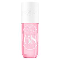 Spray Perfumado SOL DE JANEIRO Cheirosa 68 240 ml