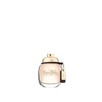 Spray Perfume Coach Eau De Parfum 30ml para mulheres Spray Perfume Coach Eau De Parfum 30ml para mulheres