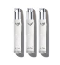 Spray Perfume Creed Aventus Eau de Parfum 10ml para homens x3 Spray Perfume Creed Aventus Eau de Parfum 10ml para homens x3