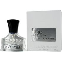 Spray Perfume Creed Aventus Millesime para homens Spray Perfume Creed Aventus Millesime para homens