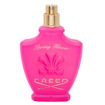 Spray Perfume Creed Spring Flower Eau de Parfum para mulheres