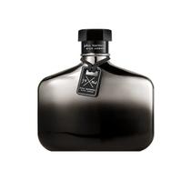 Spray Perfume John Varvatos Artisan JV x NJ - 4.2 Oz