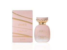 Spray Perfume Khadlaj para Mulheres - Eau de Parfum 100ml Spray Perfume Khadlaj para Mulheres - Eau de Parfum 100ml