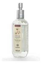 Spray Perfume Para Interiores Avatim Flor De Algodão 200ml